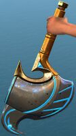 Eagle Eye Warhorn.jpg