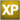 Experience Bonus (fifty percent).png