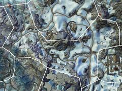 Frozen Pass map.jpg