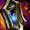 Gift of Souls.png