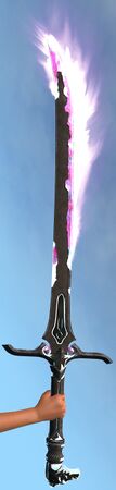 Heroic Dragonsblood Sword.jpg