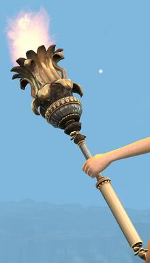 Mist Lord's Torch.jpg