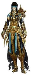 Mistward armor norn female front.jpg