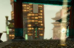 New Kaineng City Insight Lutgardis Plaza.jpg