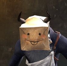 Paper Bag Helm (Blush) charr.jpg