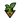 Planter Soil (map icon).png