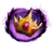 Queen Jennah's Jubilee.png