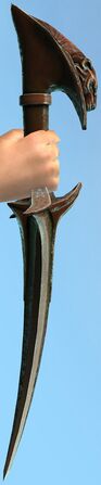 Soulbeast's Dagger.jpg
