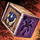 Southsun Supply Crate.png