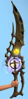 Stellar Khopesh.jpg
