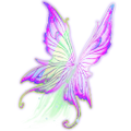 Gem Store icon
