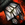 Vigil's Honor Mantle.png