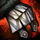 Vigil's Honor Mantle.png