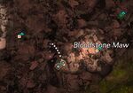 5 Scion, 1325 AE map.jpg