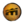 Arenanet Points.png