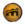Arenanet Points.png