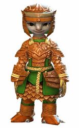 Banded armor asura female front.jpg