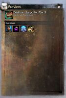 Deldrimor Supporter Tier 3.jpg