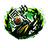 Dragon's Stand (achievements).png