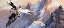 Equinox Wings Backpack and Glider Combo banner.jpg