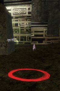 Illusionary Duelist.jpg