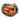 Legacy of the Foefire.png