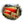Legacy of the Foefire.png