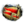 Legacy of the Foefire.png