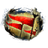 Legacy of the Foefire.png