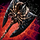 Onyx Spider's Axe.png