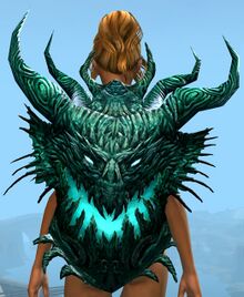 Shield of the Dragon's Deep.jpg