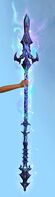 Shimmering Aurora Spear.jpg