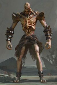 Veteran Risen Giant.jpg