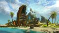 Homestead