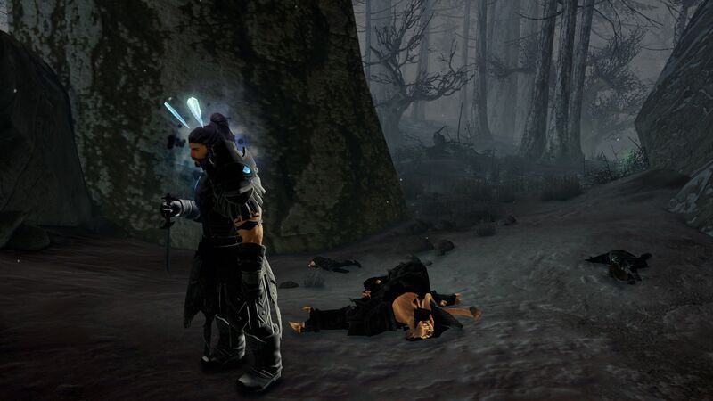 File:Aberrant Forest scene.jpg