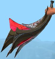 Bloodstone Warhorn.jpg