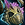 Blossoming Mist Shard Visage.png