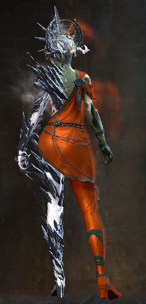 File:Equinox Outfit sylvari female back.jpg
