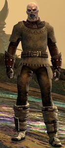 Harriden the Cursed.jpg