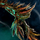 Mordremoth's Persuasion.png