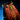 Reliquary of the Bear Ceremonial Gown