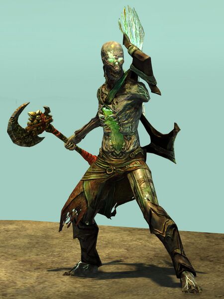 File:Risen 5.jpg