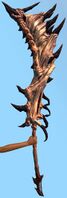 Saryx Greatsword.jpg