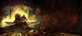 Thumbnail for version as of 02:33, 7 July 2026