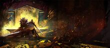 Story Unlock "Daybreak" banner.jpg