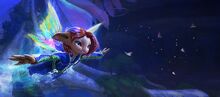 Sylph Wings Backpack and Glider Combo banner.jpg