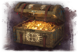 Wood Reward Open.png