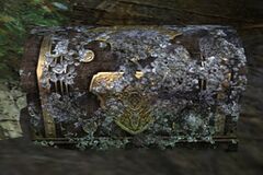 Bandit Loot Chest.jpg