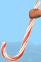 Candy Cane Warhorn.jpg