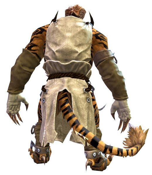File:Cook's Outfit charr male back.jpg